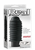 Adult Toy Details (118821.0)