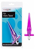 Adult Sex Toy Details Adult Sex Toy Details