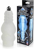 Adult Sex Toy Details