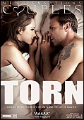 Torn
