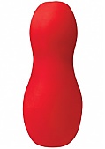 Adult Toy Details (119168.0)