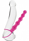 Adult Toy Details (119169.4)