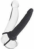 Adult Toy Details (119170.0)
