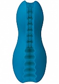 Adult Toy Details (119172.0)