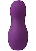 Adult Toy Details (119173.0)
