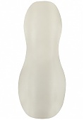 Adult Toy Details (119174.0)