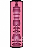 Adult Toy Details (119175.2)