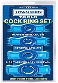 Adult Sex Toy Details