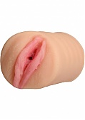 Adult Sex Toy Details