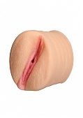 Adult Sex Toy Details