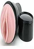 Sex Toys Details (121164.42)