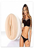 Sex Toys Specials Details (121169.16)