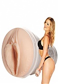 Adult Sex Toy Details Adult Sex Toy Details