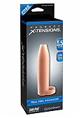 Adult Sex Toy Details Adult Sex Toy Details