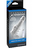 Adult Sex Toy Details Adult Sex Toy Details