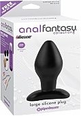 Adult Sex Toy Details