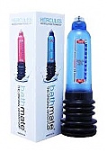 Adult Sex Toy Details Adult Sex Toy Details