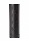 Adult Sex Toy Details