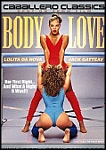 Body Love (130166.47)