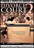 Divorce Court Expose 2 (130210.43)