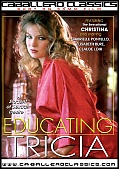 Educating Tricia (130237.49)
