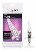 Adult Sex Toy Details Adult Sex Toy Details
