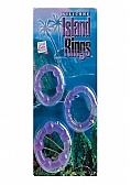 Adult Sex Toy Details Adult Sex Toy Details