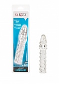 Adult Sex Toy Details Adult Sex Toy Details