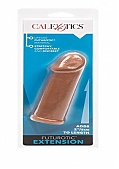 Adult Sex Toy Details Adult Sex Toy Details