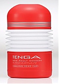 Sex Toys Details (135795.7)