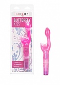 Sex Toys Details (135843.14)