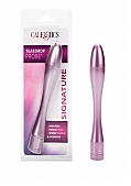 Adult Sex Toy Details