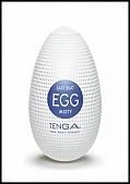 Tenga Egg - Misty