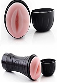 Adult Sex Toy Details Adult Sex Toy Details