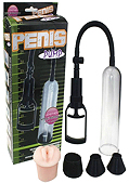 Adult Toy Details (139386.50)