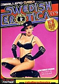 Swedish Erotica 117 Victoria Paris (146386.50)