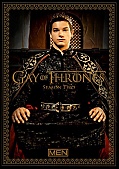 Gay Of Thrones 2 (2016) (152142.10)