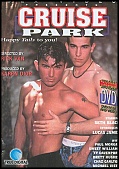 Cruise Park (152993.15)