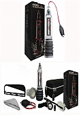 Adult Sex Toy Details Adult Sex Toy Details