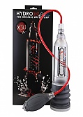 Adult Sex Toy Details Adult Sex Toy Details