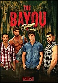 The Bayou (2018)