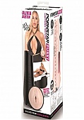 Adult Sex Toy Details