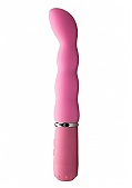 Sex Toys Specials Details (175616.20)