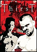 Thirst (2016) (175845.13)