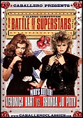 Battle of the Superstars - Veronica Hart vs Rhonda Jo Petty (175954.94)