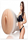 Adult Sex Toy Details Adult Sex Toy Details