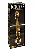 Adult Sex Toy Details Adult Sex Toy Details