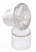 Adult Sex Toy Details Adult Sex Toy Details