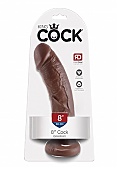 Gay Sex Toys Details (180125.4)