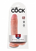 Gay Sex Toys Details (180129.6)